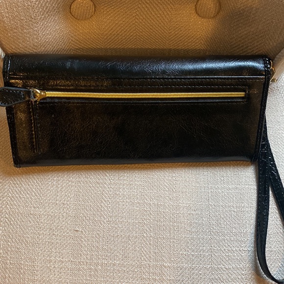 S&co wristlet - Picture 5 of 7